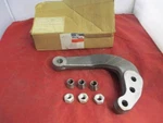 Steering Arm Kit Nos Mopar 3897074. Fixed Price $72.95.