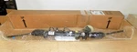 Nos Gm Oem Pontiac Grand Prix Chevy Monte Impala Power Steering Rack & Pinion. Fixed Price $314.99.