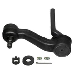 Steering Idler Arm Moog K6099. Fixed Price $97.62.