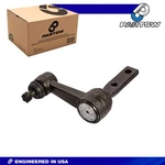 Partsw 1PC Idler Arm Kit For Dodge Ram 1500 1994-1999 Rwd 2500. Fixed Price $30.23.