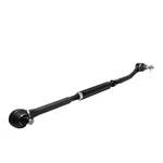 Wehrs Machine Steering Arm Metric Rf - WM309. Fixed Price $158.53.