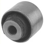 Suspension Control Arm Bushing Kyb SM5208. Fixed Price $19.57.