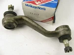 Mcquay-norris FA637 Steering Idler Arm For 1969-1970 Ihc 1000D. Fixed Price $89.99.