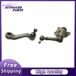 Mevotech Front 2X Steering Idler Arm Pitman For 1986-1994 1995 Toyota Pickup. Fixed Price $94.97.