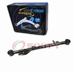 Mevotech Supreme Rear Right Lower Suspension Trailing Arm For 1999-2003 Ue. Fixed Price $96.09.