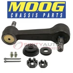 Moog Steering Idler Arm For 1983-1986 Gmc C2500 Gear Lt. Fixed Price $74.57.