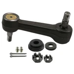 Moog K6247T Idler Arm For Select 83-99 Chevrolet Gmc Models. Fixed Price $60.14.