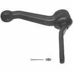 Front Idler Arm Fits 1977-1978 Pontiac Bonneville 77-78 Catalina. Fixed Price $56.99.