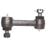 TL489 Delphi Idler Arm For Chevy Express Savana Suburban Blazer G20 G30 P20. Fixed Price $35.39.