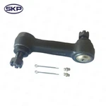 Steering Idler Arm Skp SK6096. Fixed Price $36.95.