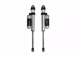 Icon 0-3" Lift Rear 2.5 Pb/cdcv Shocks Pair 1999-UP Ford F250/F350 Sd 4WD. Fixed Price $1504.15.