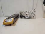 Steering Pitman Arm-premium Dorman PA6536XL. Fixed Price $20.37.