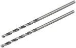 Repl ALL10122 Drill Bits 2PK. Fixed Price $21.99.