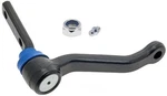 Idler Arm Mevotech MK6187T. Fixed Price $42.48.
