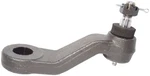 Steering Pitman Arm Delphi For 2001-2010 Gmc Sierra 2500 Hd. Fixed Price $42.73.