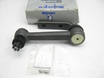 Motorpro K6365 Left Steering Idler Arm 1990-2005 Astro & Safari Rwd. Fixed Price $16.19.