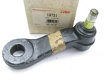 Trw 18731 Pitman Arm - Manual Steering Only. Fixed Price $35.95.