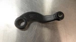 58-62 Chevy Impala Belair Power Steering Pitman Arm Blast Black 3741383B 02CE3. Fixed Price $100.00.