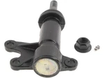 Api Pec Idler Arm Bracket Fits Chevy C3500 1993-2000 33VMZH. Fixed Price $54.15.