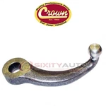 Crown Automotive Steering Pitman Arm For 1945-1958 Jeep Willys Gear Op. Fixed Price $50.72.