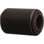 Center Link End Idler Arm Bushing Fits 1959-1969 Checker Marathon. Fixed Price $53.99.