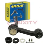 Moog Steering Idler Arm 1987-1991 Ford Country Squire Gear Sx. Fixed Price $66.81.