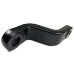 Tuff Country Pitman Arms 70502. Fixed Price $131.61.
