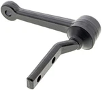 Steering Idler Arm Mevotech MS50981. Fixed Price $41.95.