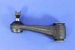 Genuine Mopar Arm 4088946. Fixed Price $354.98.