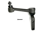 1963-1982 C2 / C3 Corvette Idler Arm, ID1001 Replaces Oe# 3779184. Fixed Price $53.99.