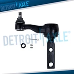 Front Steering Idler Arm Ford F-150 Expedition Navigator 2.48" Bolt Pattern. Fixed Price $37.79.