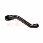 Skyjacker Pitman Arm Fits 4-6 In Lift Ford F-250 4WD 1980-1998. Fixed Price $157.26.