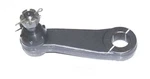 Steering Pitman Arm Suspensia X15PA7478. Fixed Price $66.99.