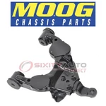 Moog Front Right Lower Control Arm For 1996-2002 Toyota 4RUNNER Spring Sl. Fixed Price $187.37.