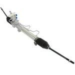 Steering Rack & Pinion For Buick Regal 2003-04 W/o Magnasteer 19207778 88955444. Fixed Price $163.99.