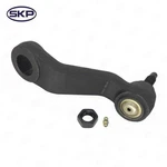 Steering Pitman Arm Skp SK7345. Fixed Price $29.54.