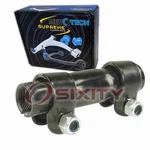 Mevotech Supreme Front Right Steering Tie Rod End Adjusting Sleeve For Th. Fixed Price $30.25.