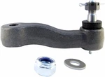 Genuine Delphi Steering Idler Arm TA2410. Fixed Price $97.77.