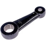 Dorman 541-419 Pitman Arm. Fixed Price $55.31.