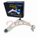 Mevotech Supreme Front Left Lower Suspension Control Arm Ball Joint For Ve. Fixed Price $175.76.