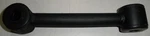 Nos 3040-01-186-3718 Connecting Link; Rigid Am General 12338323 5569941 94015.... Fixed Price $57.21.