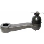 Delphi TA2323 Steering Pitman Arm For 86-87 Mazda B2000. Fixed Price $46.24.