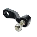 Ppe Extreme Duty Forged Steel Pitman Arm 2011-2026 Gmc/chevy 2500HD 3500HD. Fixed Price $341.99.