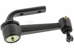 Mevotech Supreme Steering Idler Arm Front Left MK6258T For Chevrolet Gmc. Fixed Price $28.16.