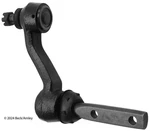 Steering Idler Arm Beck/arnley 101-7133. Fixed Price $49.95.