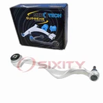 Mevotech Supreme Front Left Lower Forward Suspension Control Arm Ball Joint Sk. Fixed Price $83.98.
