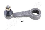 Japanparts PI-300 Steering Arm Ford Mazda. Fixed Price $32.72.
