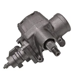 Steering Gear Box 1997-2004 Ford F-150. Fixed Price $226.95.