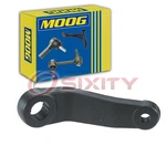 Moog Steering Pitman Arm For 2006-2008 Dodge Ram 1500 Gear Iu. Fixed Price $65.24.