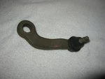 Nos Mopar 1973-79 Power Steering Pitman Arm. Fixed Price $149.00.